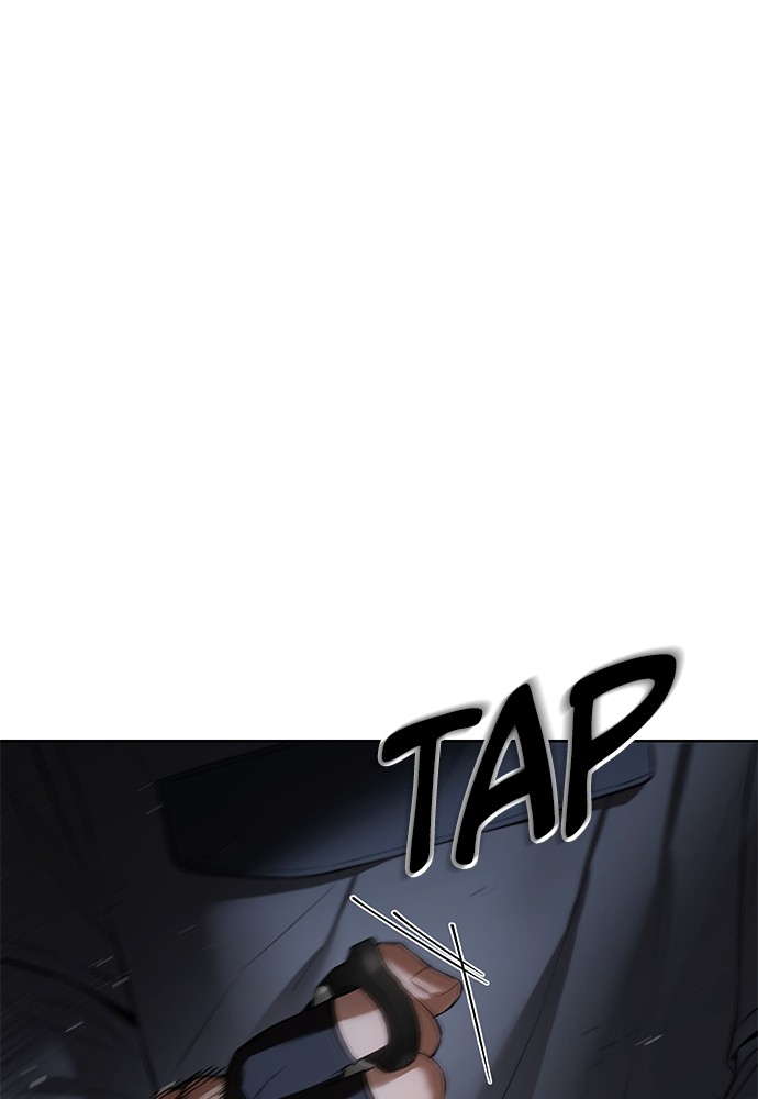 Baek XX Chapitre 88 - Page 101