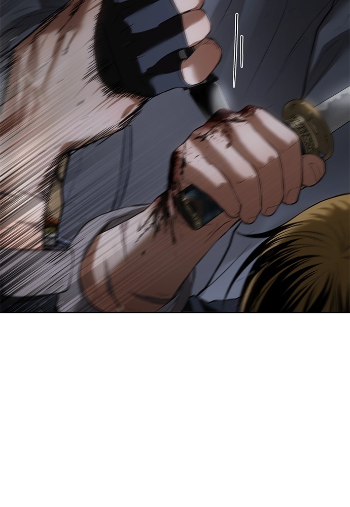 Baek XX Chapitre 88 - Page 102