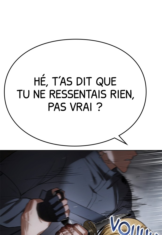 Baek XX Chapitre 88 - Page 106