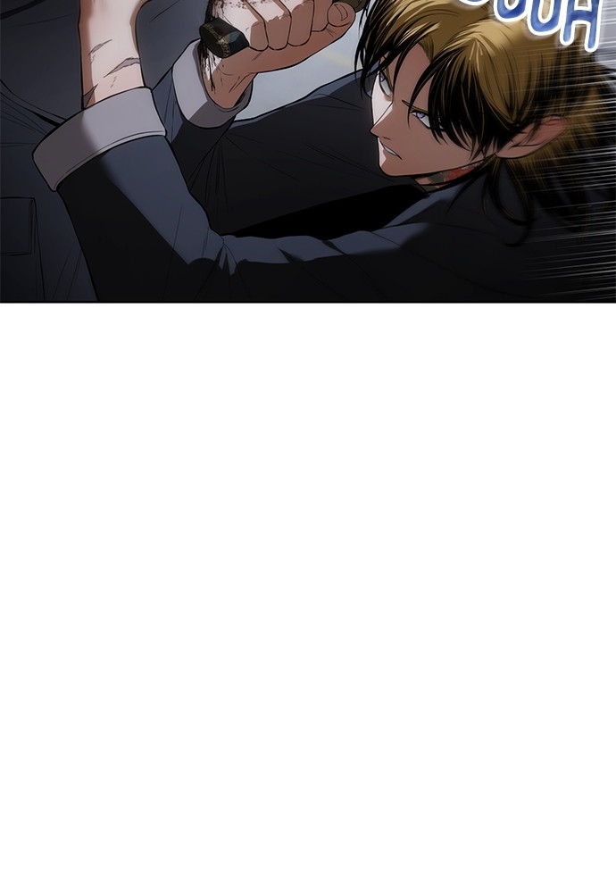 Baek XX Chapitre 88 - Page 107