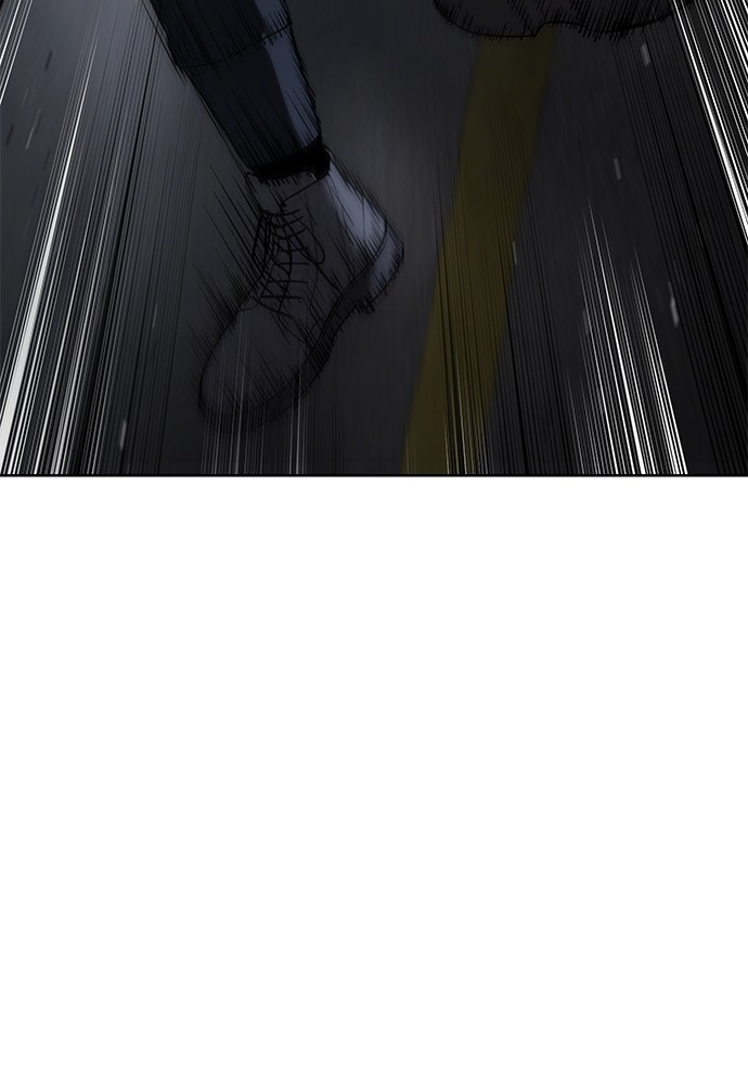 Baek XX Chapitre 88 - Page 110