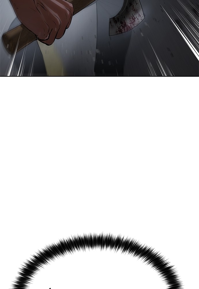 Baek XX Chapitre 88 - Page 112