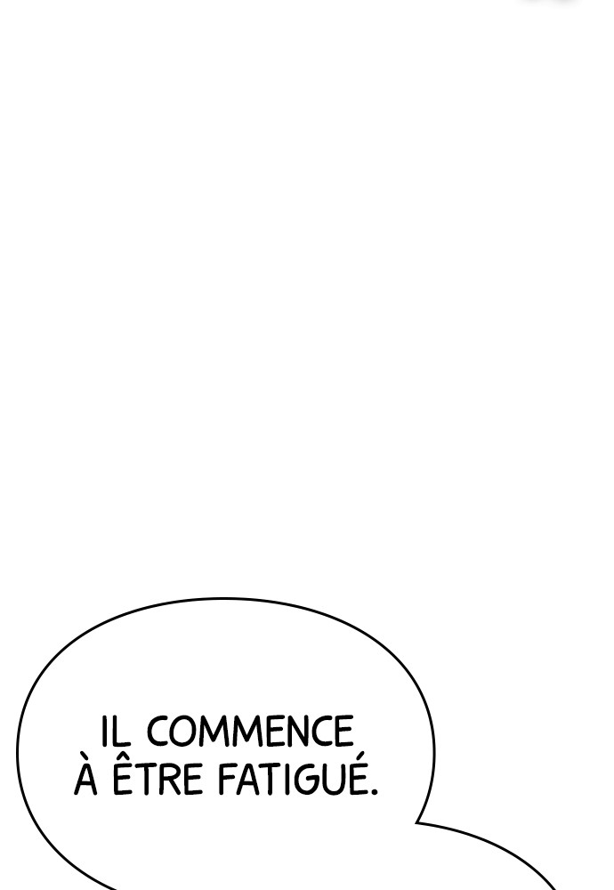 Baek XX Chapitre 88 - Page 114