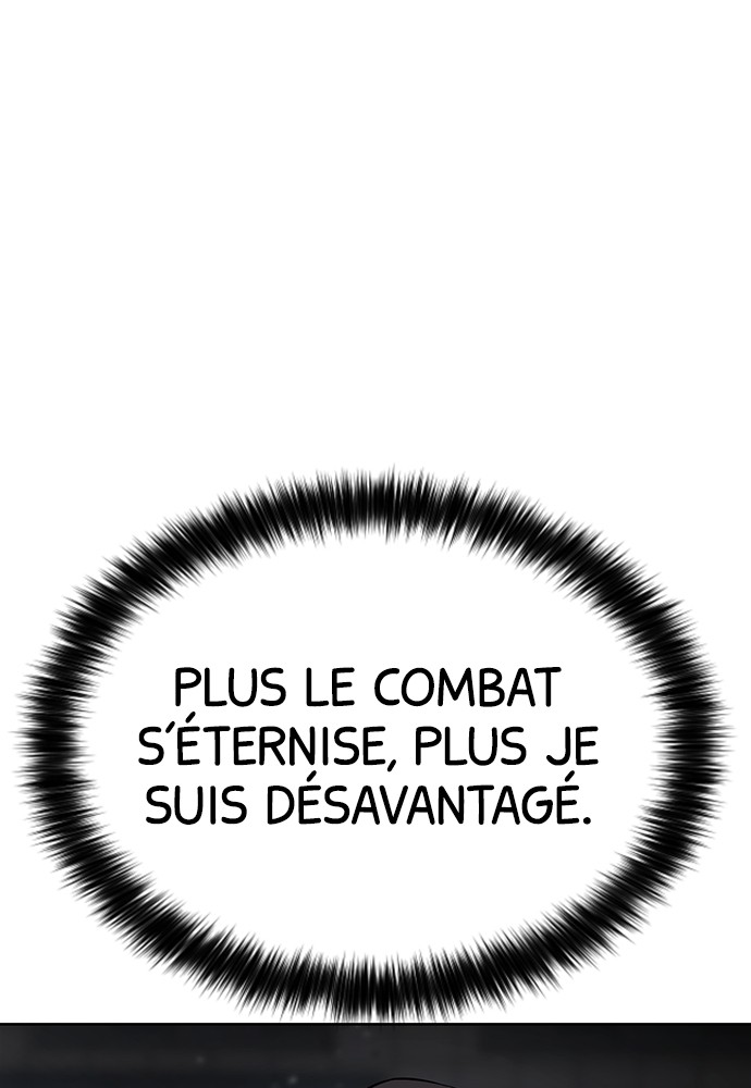 Baek XX Chapitre 88 - Page 118