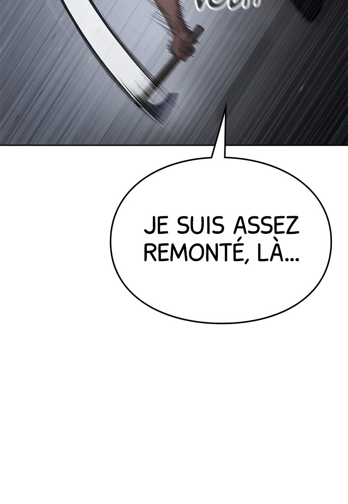 Baek XX Chapitre 88 - Page 12