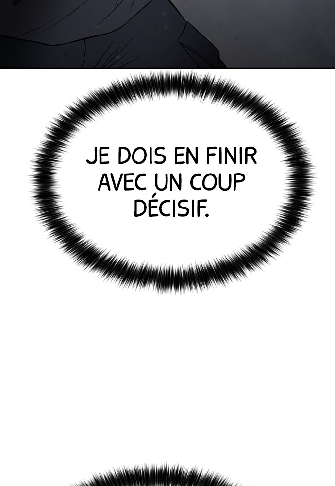 Baek XX Chapitre 88 - Page 120