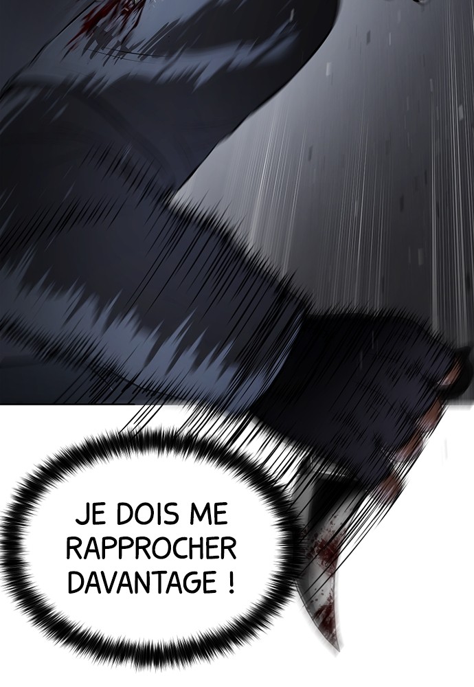 Baek XX Chapitre 88 - Page 126