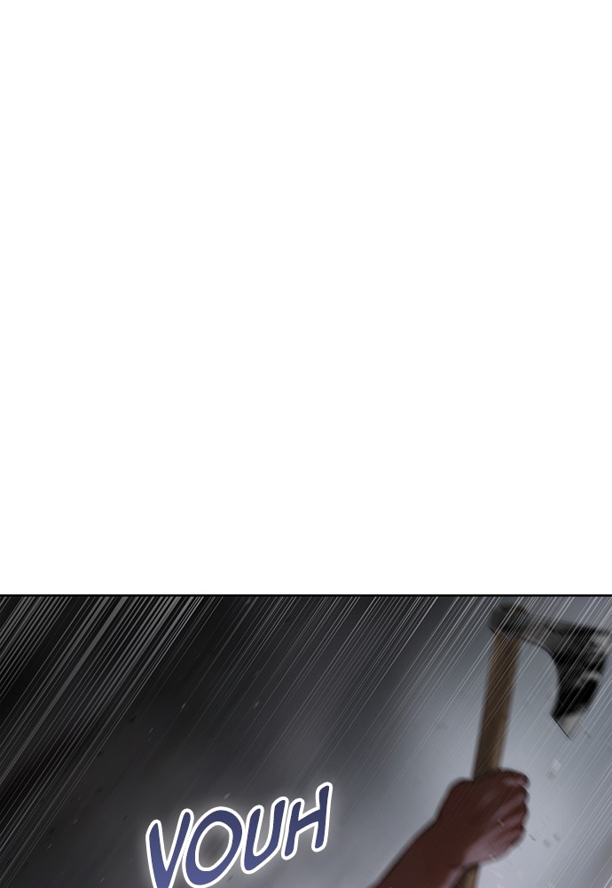 Baek XX Chapitre 88 - Page 127