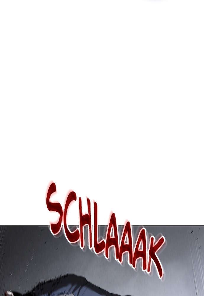 Baek XX Chapitre 88 - Page 129
