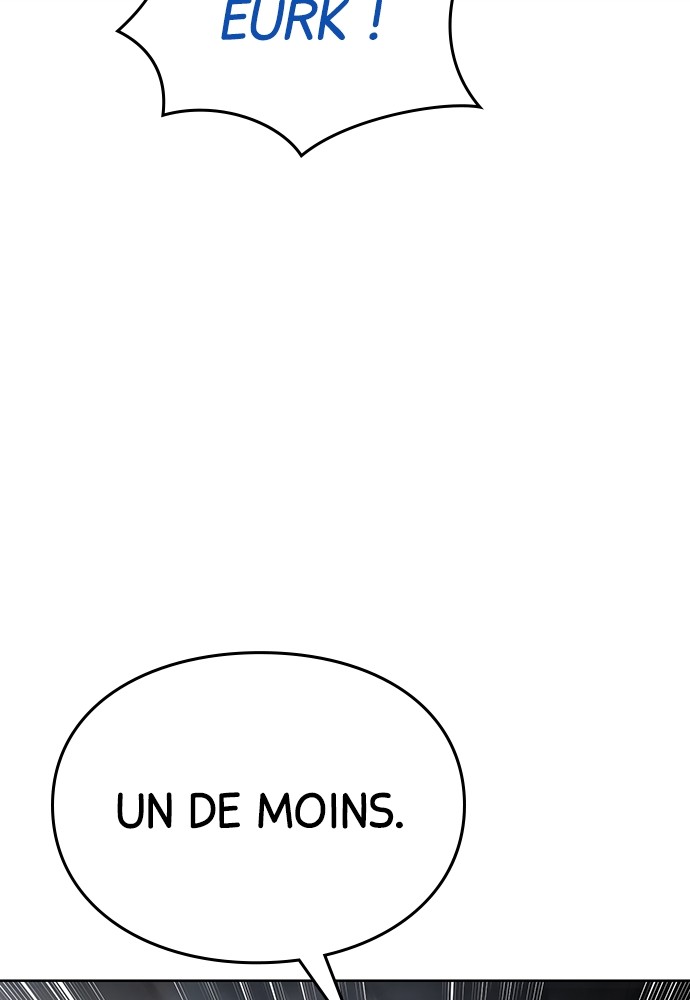 Baek XX Chapitre 88 - Page 131