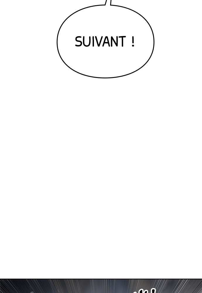 Baek XX Chapitre 88 - Page 133