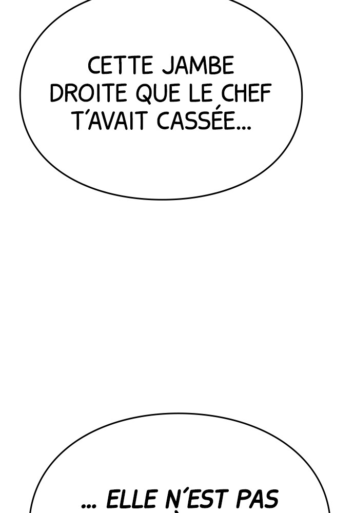 Baek XX Chapitre 88 - Page 137
