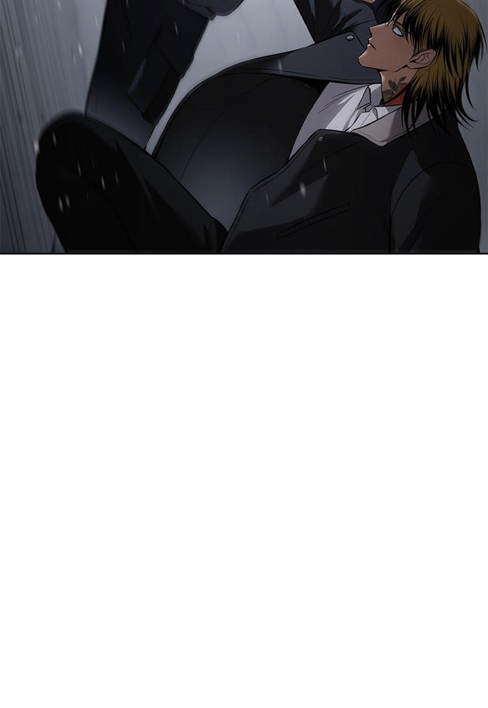 Baek XX Chapitre 88 - Page 14