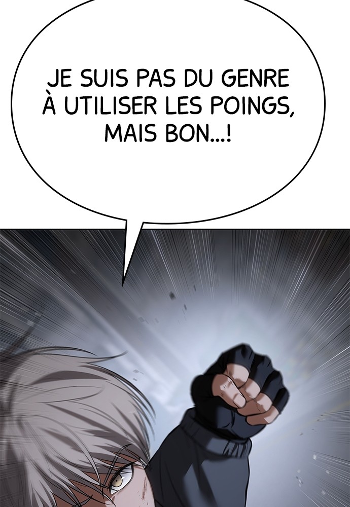Baek XX Chapitre 88 - Page 142