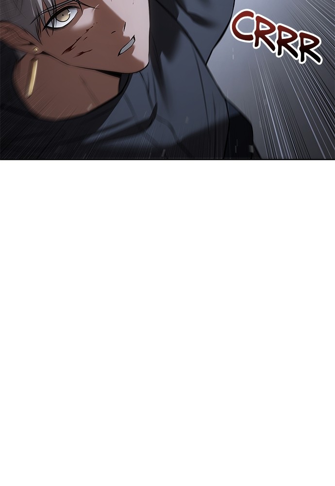 Baek XX Chapitre 88 - Page 143