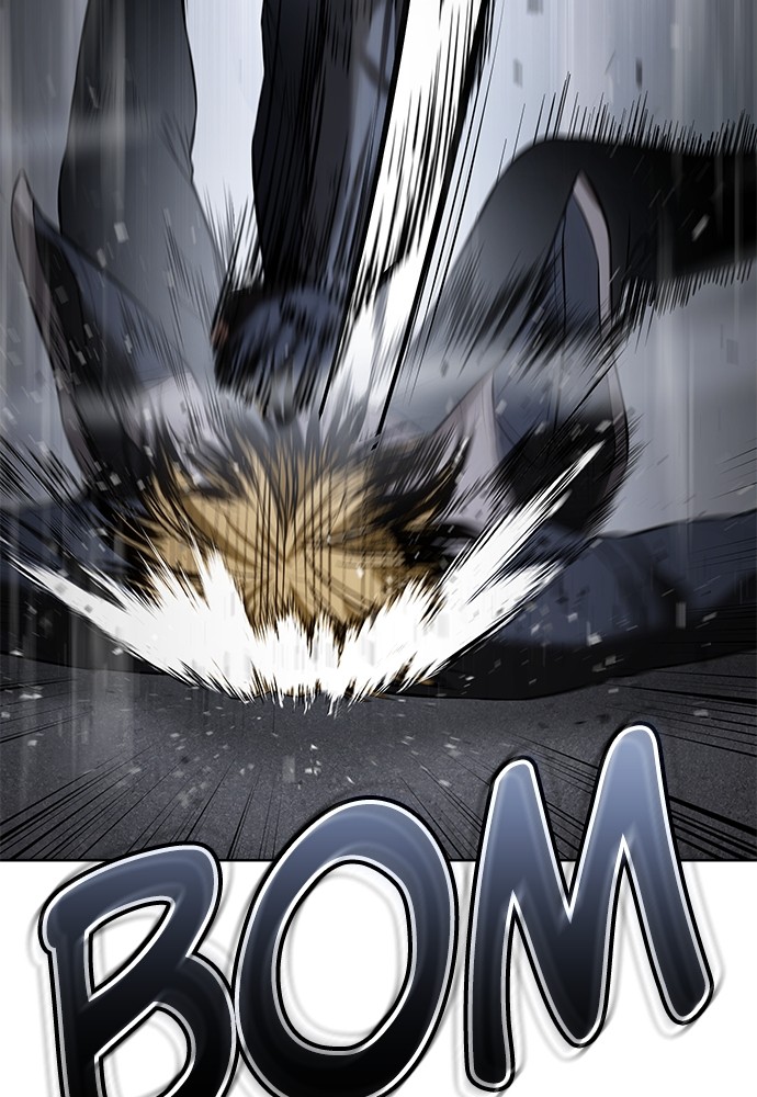 Baek XX Chapitre 88 - Page 145