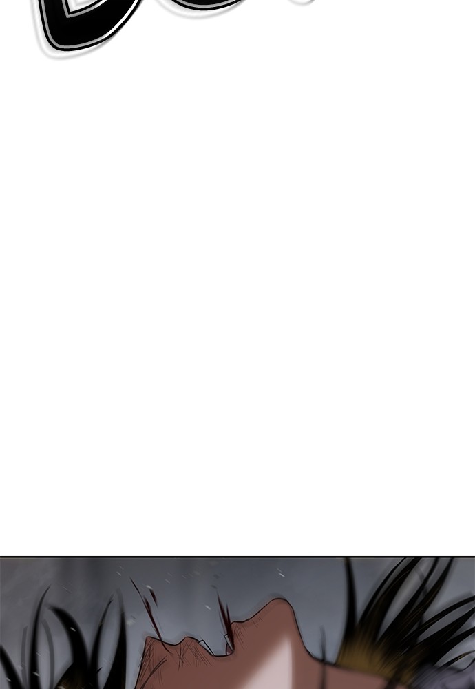 Baek XX Chapitre 88 - Page 146