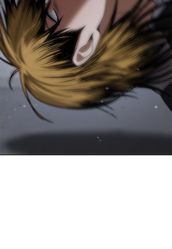 Baek XX Chapitre 88 - Page 147