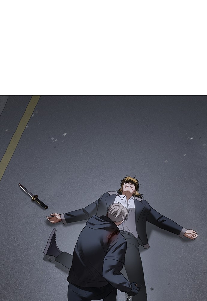 Baek XX Chapitre 88 - Page 148