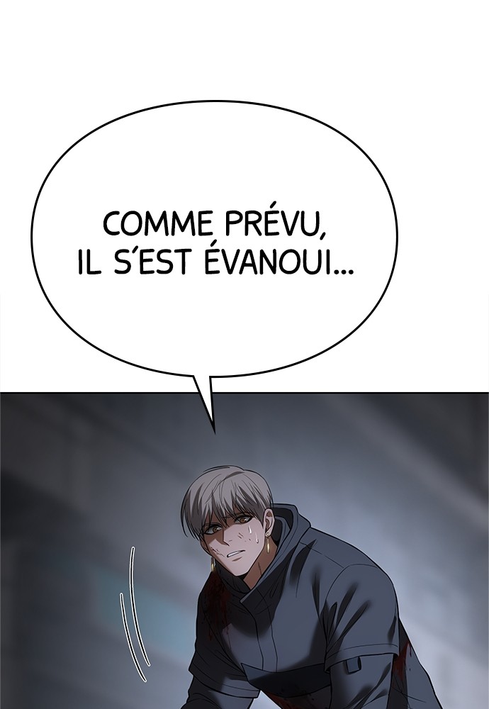 Baek XX Chapitre 88 - Page 150