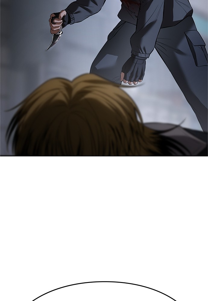 Baek XX Chapitre 88 - Page 151