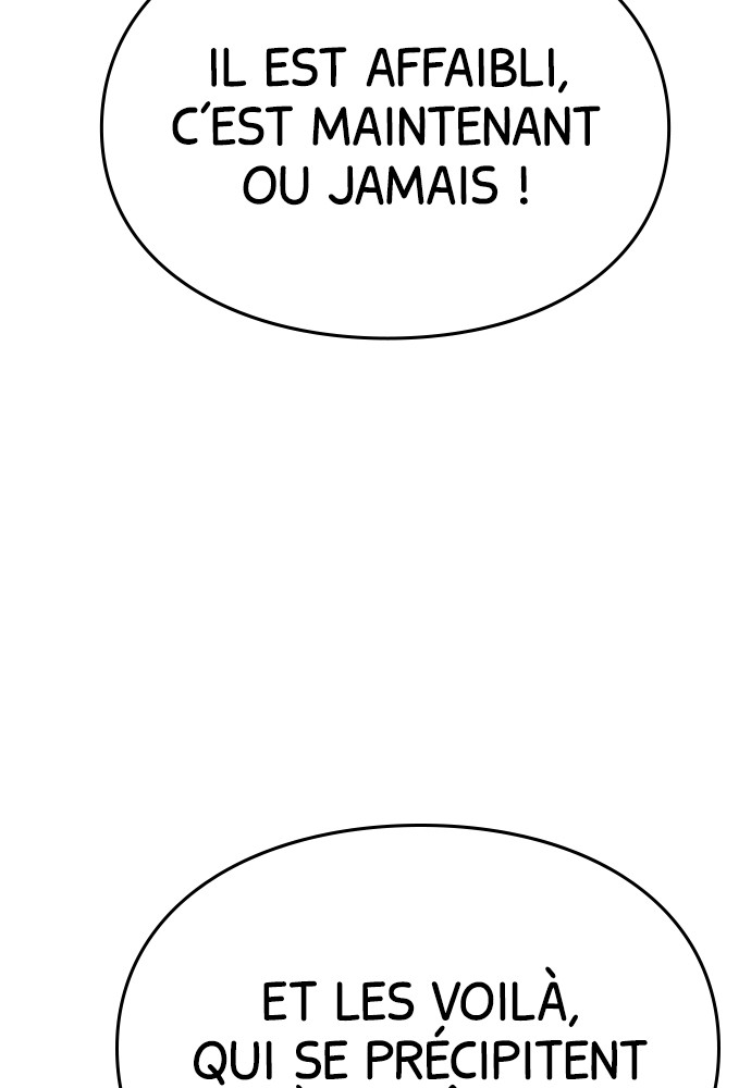Baek XX Chapitre 88 - Page 154