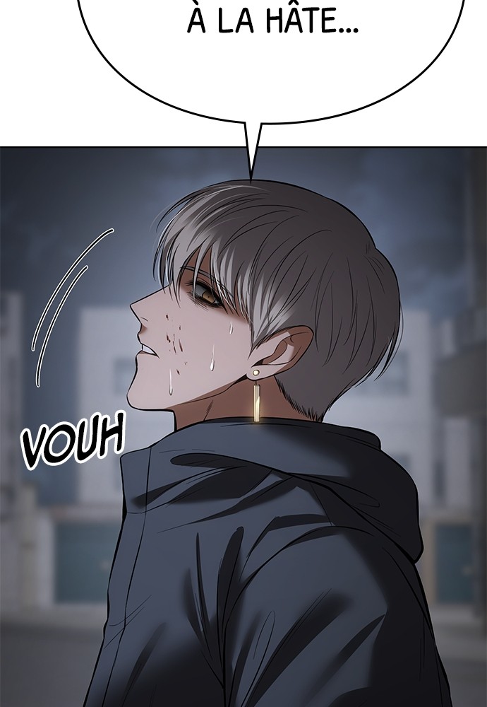 Baek XX Chapitre 88 - Page 155
