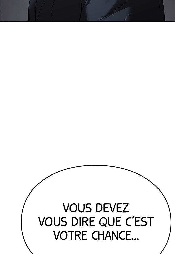 Baek XX Chapitre 88 - Page 156