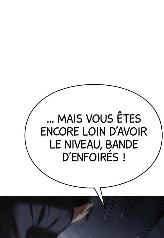 Baek XX Chapitre 88 - Page 158