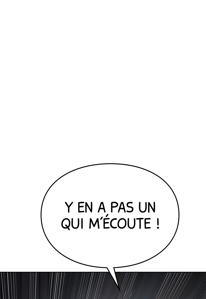 Baek XX Chapitre 88 - Page 16