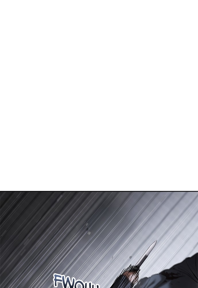 Baek XX Chapitre 88 - Page 160