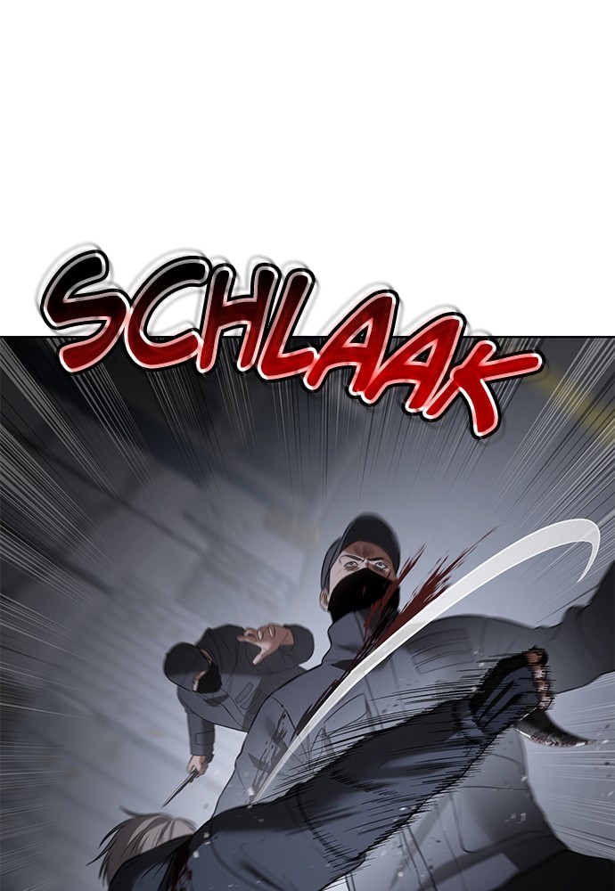 Baek XX Chapitre 88 - Page 164