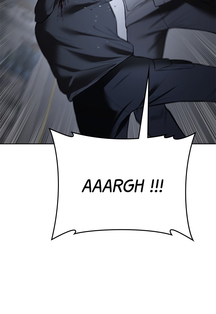 Baek XX Chapitre 88 - Page 165