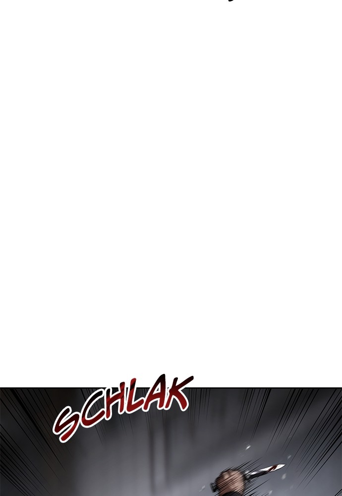 Baek XX Chapitre 88 - Page 168