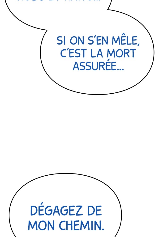 Baek XX Chapitre 88 - Page 174