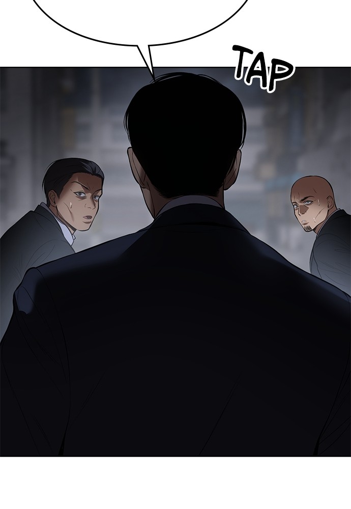 Baek XX Chapitre 88 - Page 175
