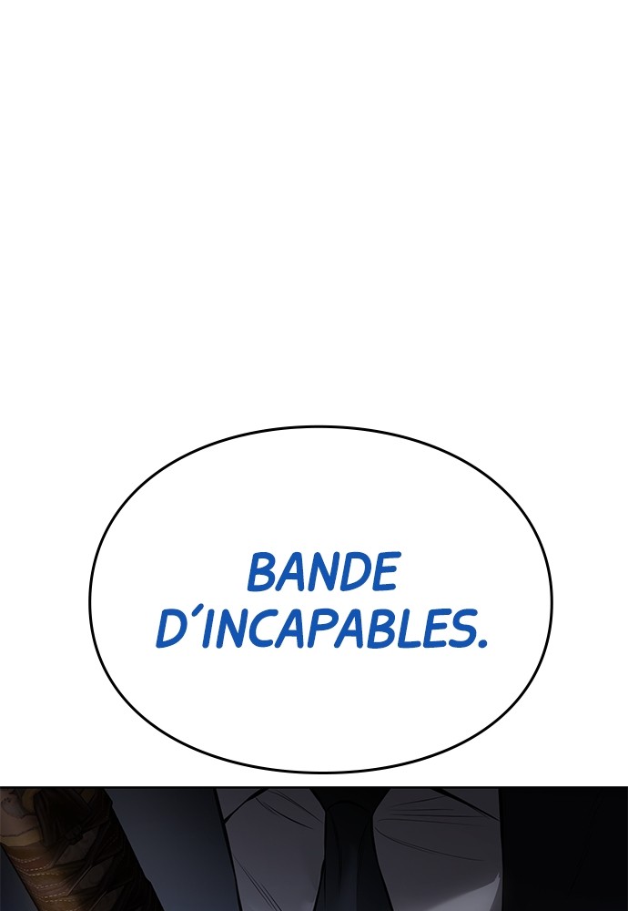 Baek XX Chapitre 88 - Page 176