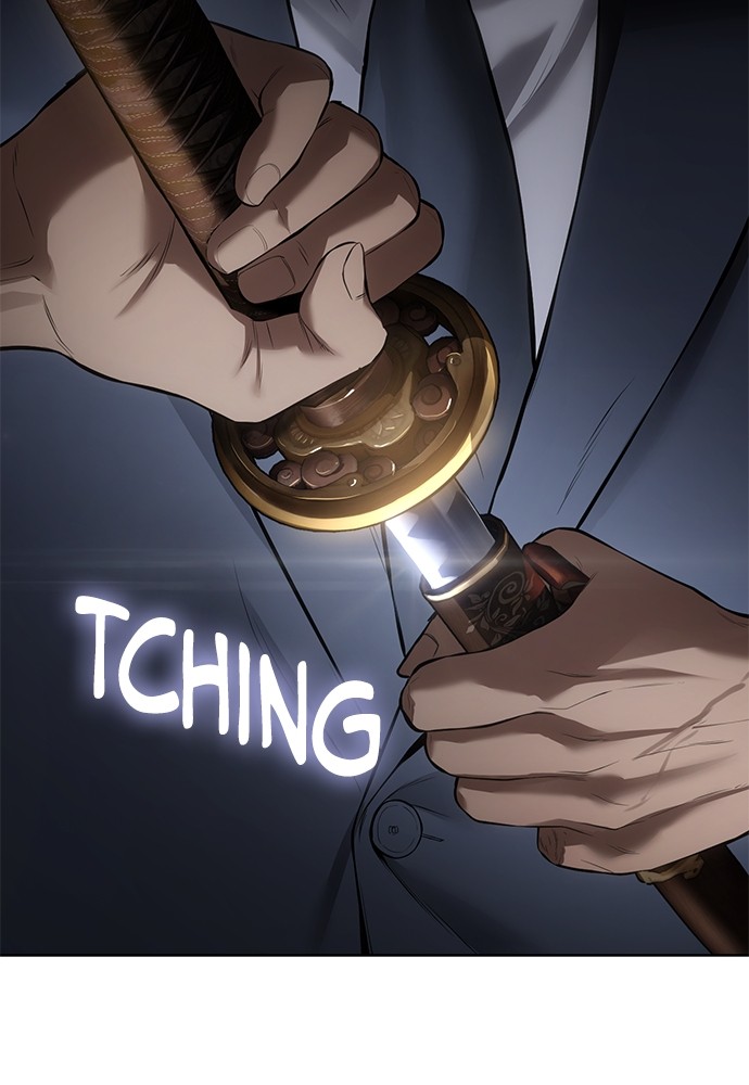 Baek XX Chapitre 88 - Page 177