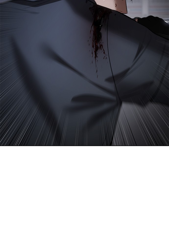 Baek XX Chapitre 88 - Page 179