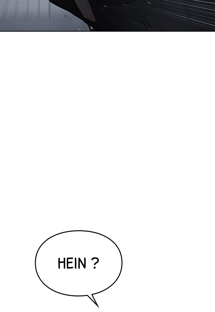 Baek XX Chapitre 88 - Page 18