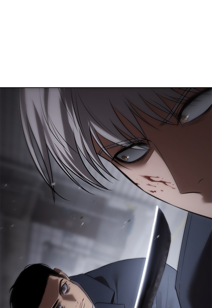 Baek XX Chapitre 88 - Page 180