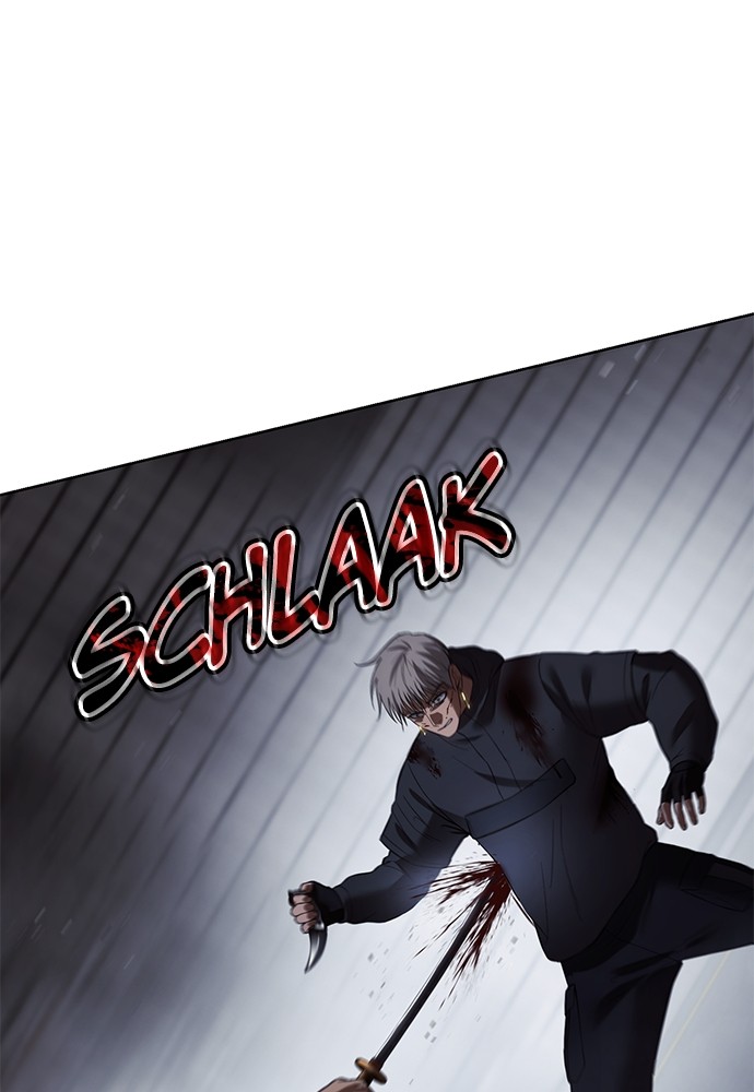 Baek XX Chapitre 88 - Page 183