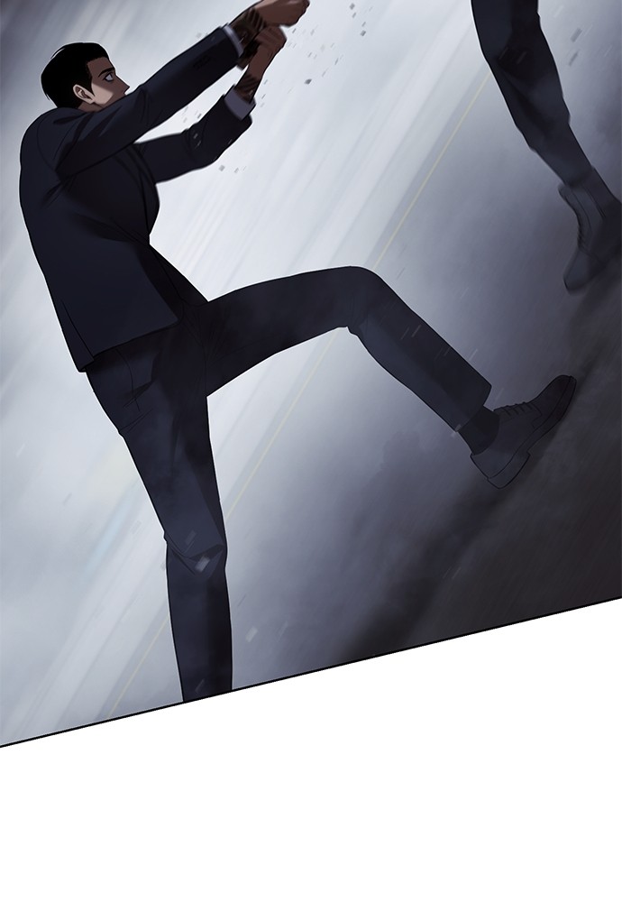 Baek XX Chapitre 88 - Page 184