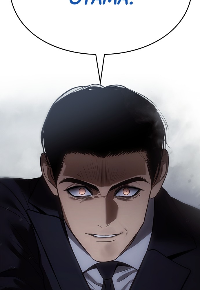 Baek XX Chapitre 88 - Page 188