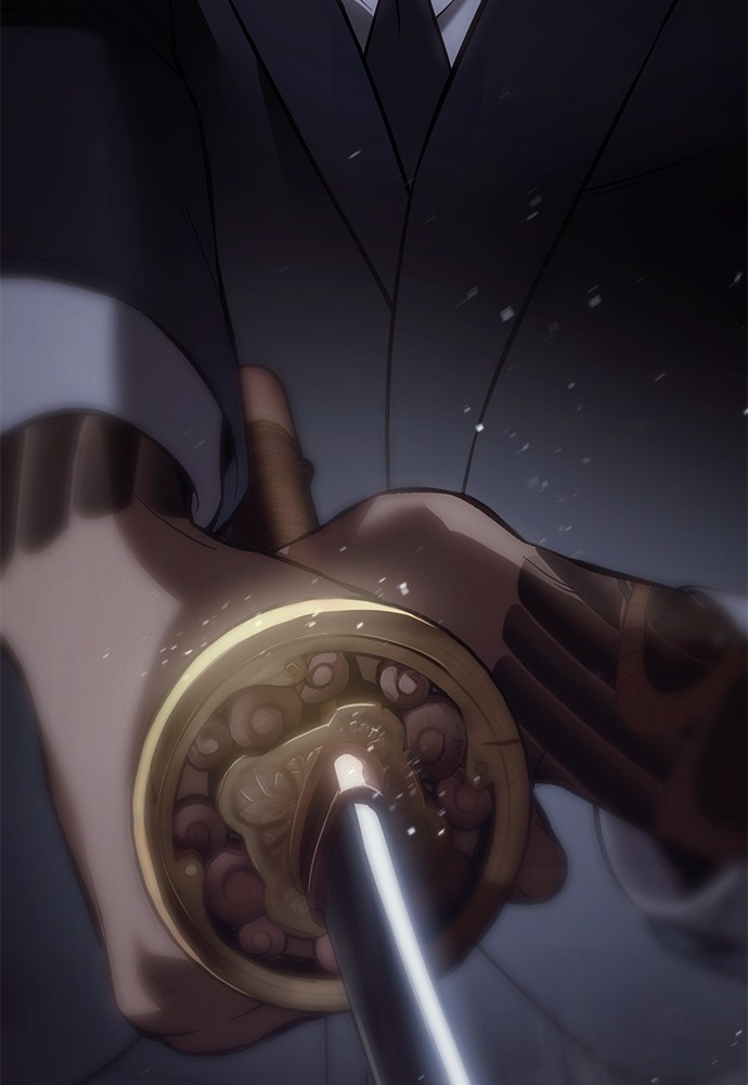 Baek XX Chapitre 88 - Page 189