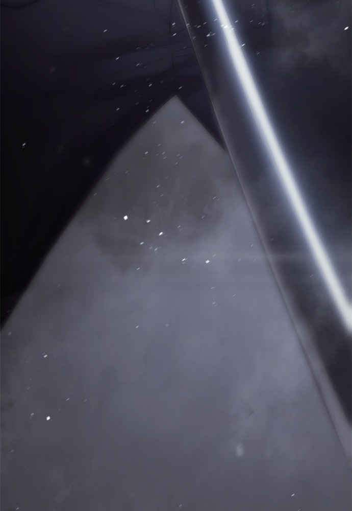 Baek XX Chapitre 88 - Page 190