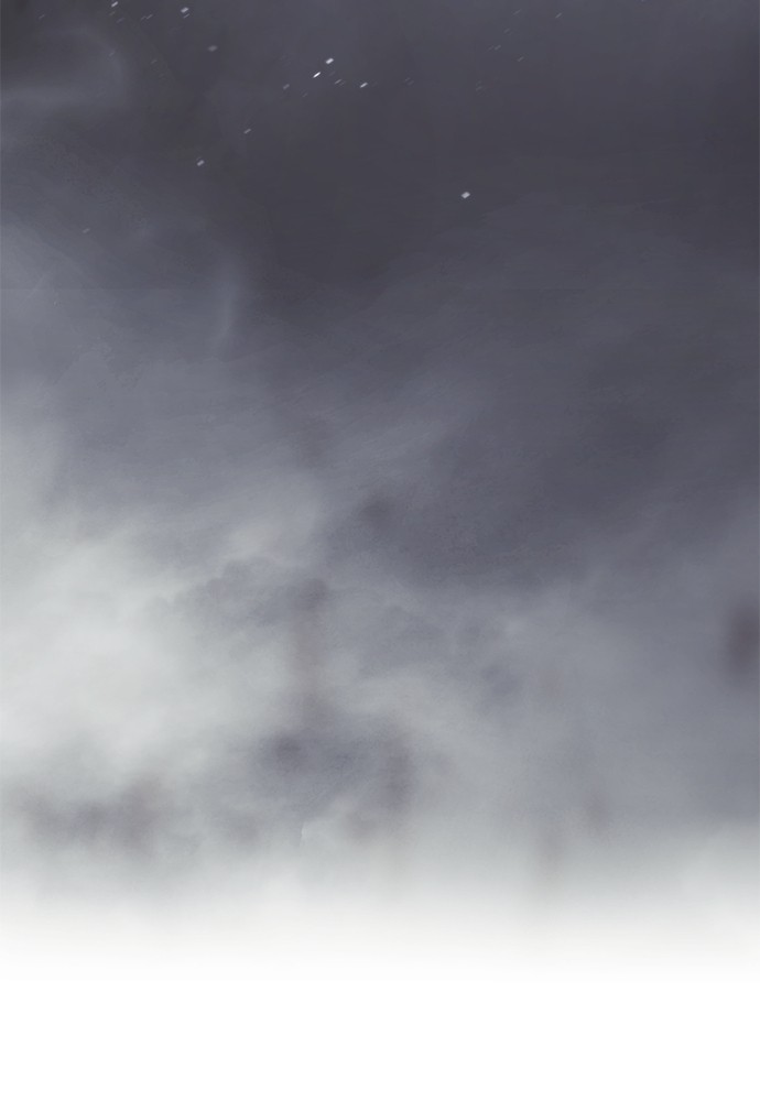 Baek XX Chapitre 88 - Page 191