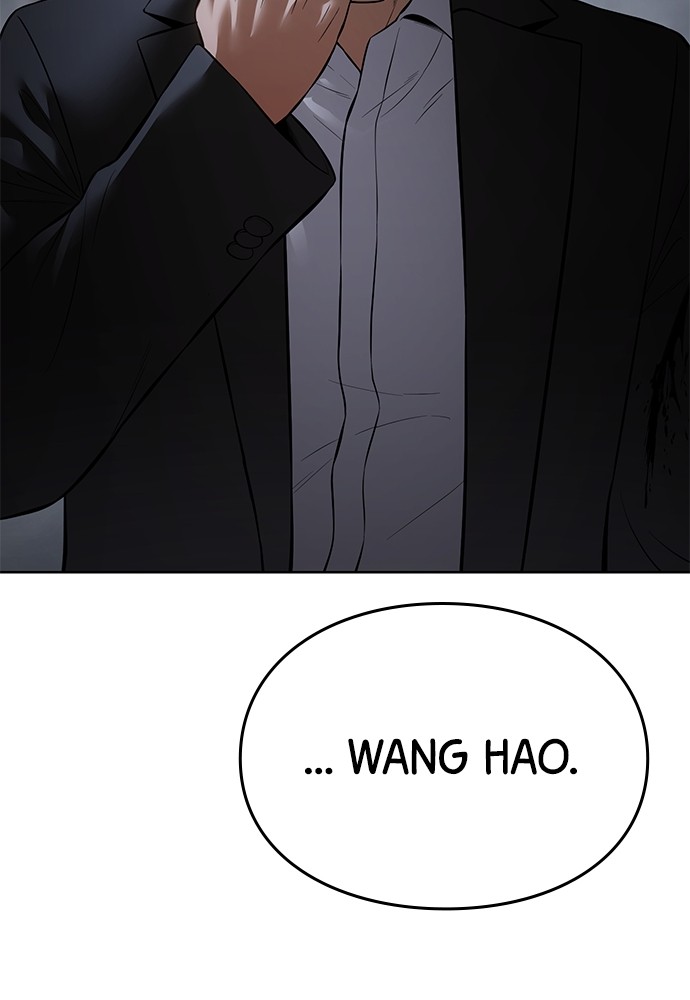 Baek XX Chapitre 88 - Page 2