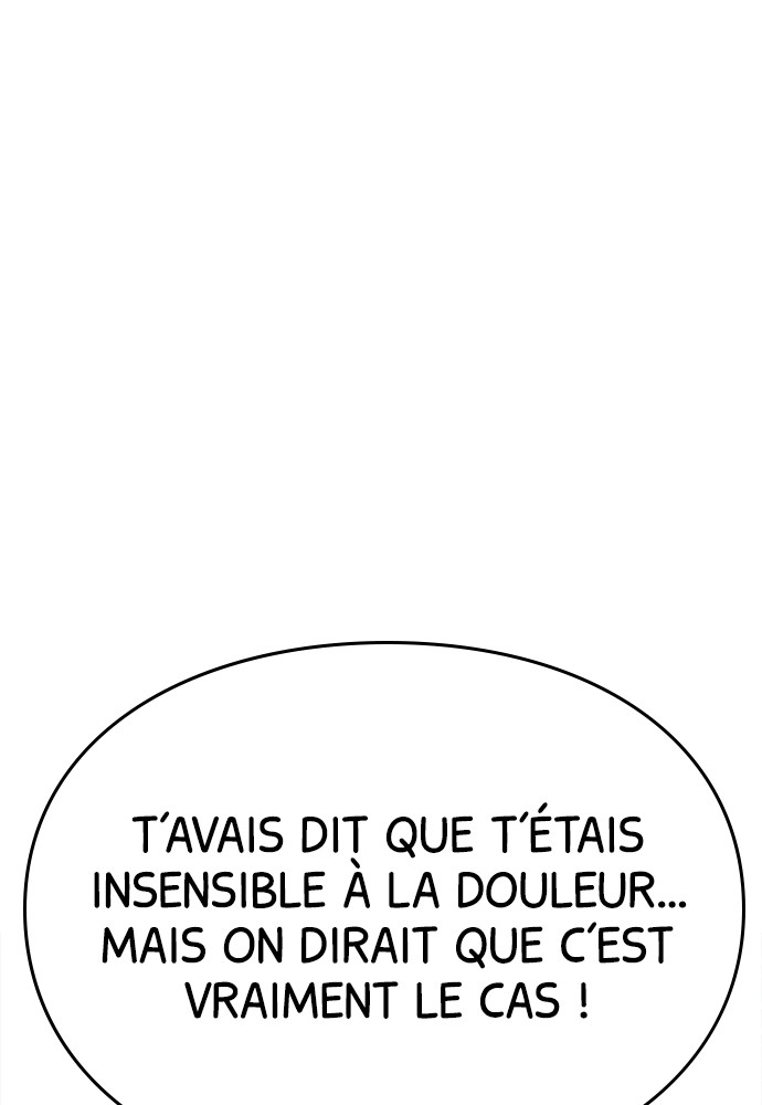 Baek XX Chapitre 88 - Page 20