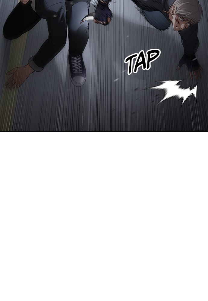 Baek XX Chapitre 88 - Page 24